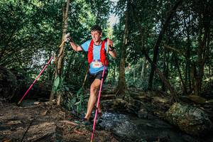 BIB: 
                            <button type="button" onclick="openModal(25745840)" class="btn btn-primary btn-sm float-right btn-popup" data-toggle="modal" data-target=".modal-high-quality">
                        <i class="fas fa-shopping-cart"></i> Add to Cart
                    </button>
                                            <button type="button" onclick="isThisMe(25745840, true)" class="btn btn-success btn-sm float-right btn-popup btn-isme hidden" data-toggle="tooltip" data-placement="bottom" title="นี่คือรูปของคุณใช่ไหม คลิกที่นี่เพื่อเอาเข้าอัลบั้ม">
                        <i class="fas fa-plus"></i> Add to album
                    </button>
                    <button type="button" onclick="isThisMe(25745840, false)" class="btn btn-warning btn-sm float-right btn-popup btn-isnotme hidden">
                        <i class="fas fa-ban"></i> Remove from album
                    </button>